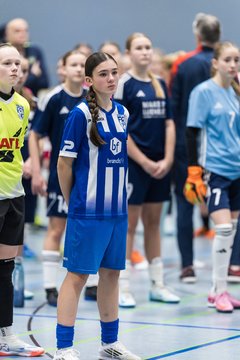 Bild 16 - wCJ Budenzauber Pinneberg